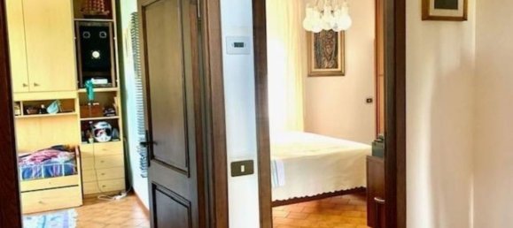 Villa de 5 habitaciónes en Montelupo Fiorentino, Italy No. 182776 9