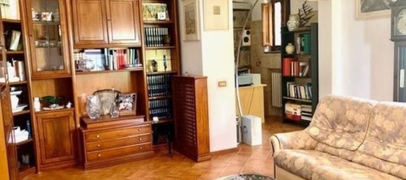 Villa de 5 habitaciónes en Montelupo Fiorentino, Italy No. 182776 21