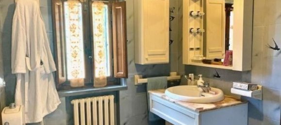 Villa de 5 habitaciónes en Montelupo Fiorentino, Italy No. 182776 7