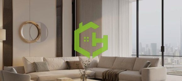 2 bedrooms Apartment in Al Jaddaf, UAE No. 39073 4