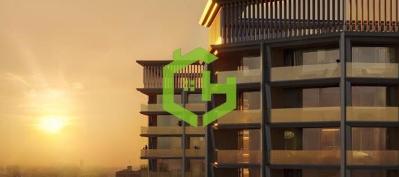 2 bedrooms Apartment in Al Jaddaf, UAE No. 39073 10