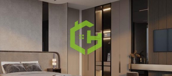 2 bedrooms Apartment in Al Jaddaf, UAE No. 39073 2