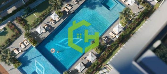 2 bedrooms Apartment in Al Jaddaf, UAE No. 39073 6