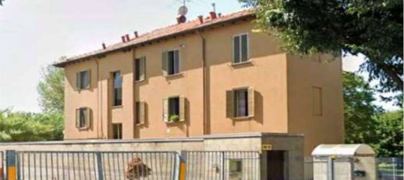 1 bedroom Apartment in Rho, Italy No. 380372 2