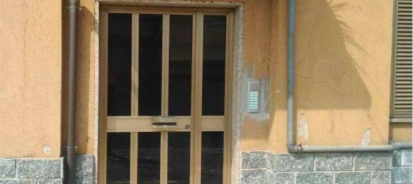 1 bedroom Apartment in Rho, Italy No. 380372 5