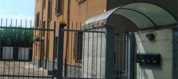 1 bedroom Apartment in Rho, Italy No. 380372 4