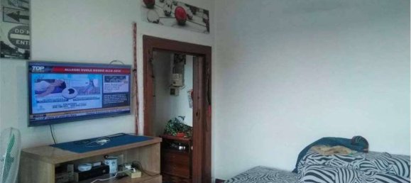 1 bedroom Apartment in Rho, Italy No. 380372 6