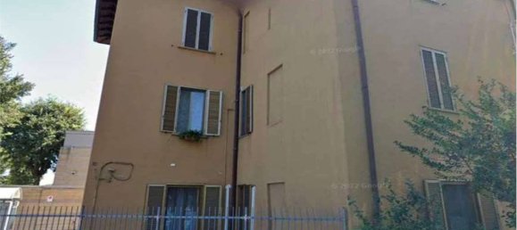 1 bedroom Apartment in Rho, Italy No. 380372 3