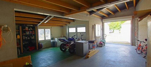 4 Schlafzimmer Haus in Sainte-Foy, France, Nr. 284292 18