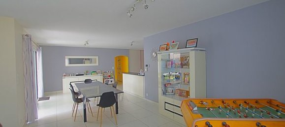 4 Schlafzimmer Haus in Sainte-Foy, France, Nr. 284292 4