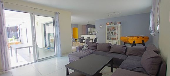 4 Schlafzimmer Haus in Sainte-Foy, France, Nr. 284292 7