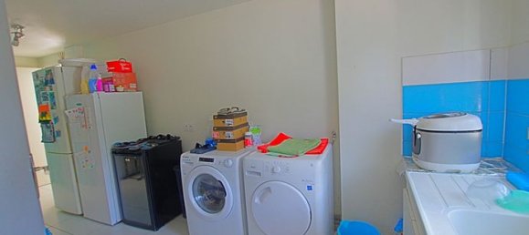 4 Schlafzimmer Haus in Sainte-Foy, France, Nr. 284292 8