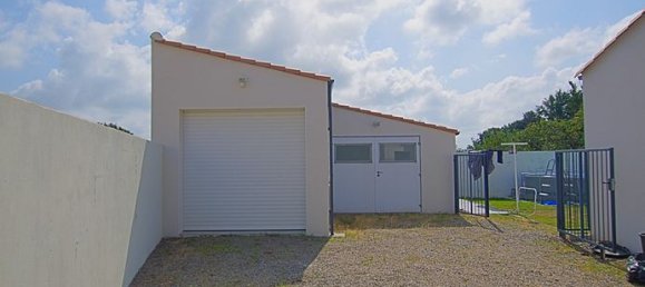 4 Schlafzimmer Haus in Sainte-Foy, France, Nr. 284292 16