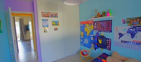 4 Schlafzimmer Haus in Sainte-Foy, France, Nr. 284292 13