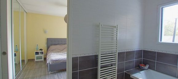 4 Schlafzimmer Haus in Sainte-Foy, France, Nr. 284292 9