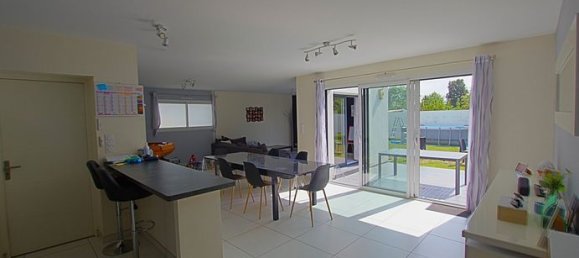 4 Schlafzimmer Haus in Sainte-Foy, France, Nr. 284292 2