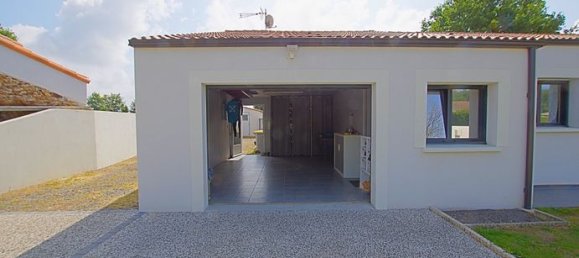 4 Schlafzimmer Haus in Sainte-Foy, France, Nr. 284292 14