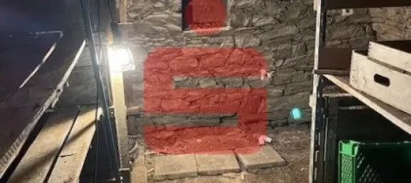 Casa T2 em Greiz, Germany N.º 222050 6