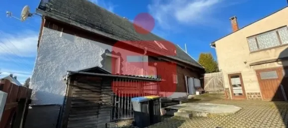 Casa T2 em Greiz, Germany N.º 222050 2