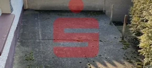 Casa T2 em Greiz, Germany N.º 222050 4