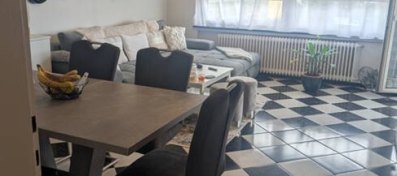 2 chambres Appartement à Wolfenbuttel, Germany No. 268655 5