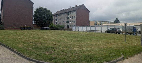 2 chambres Appartement à Wolfenbuttel, Germany No. 268655 10