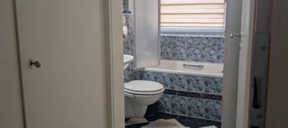 2 chambres Appartement à Wolfenbuttel, Germany No. 268655 2