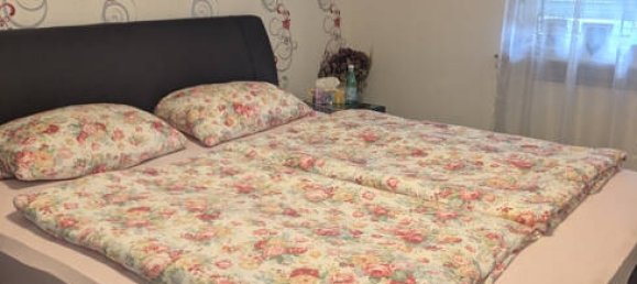 2 chambres Appartement à Wolfenbuttel, Germany No. 268655 7