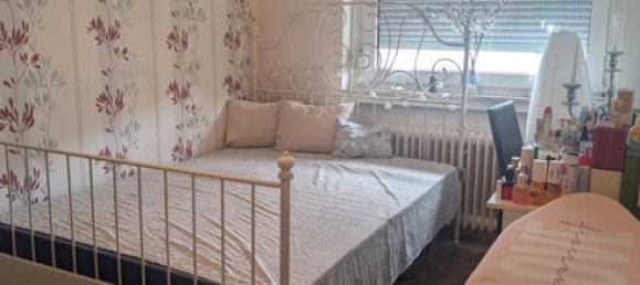 2 chambres Appartement à Wolfenbuttel, Germany No. 268655 8