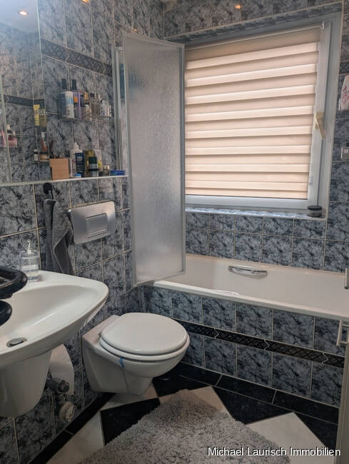 2 chambres Appartement à Wolfenbuttel, Germany No. 268655