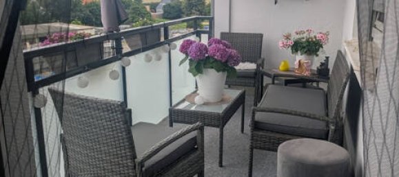 2 chambres Appartement à Wolfenbuttel, Germany No. 268655 9