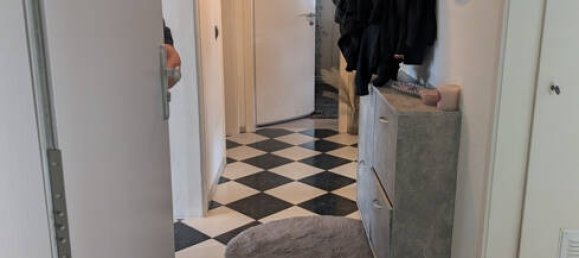 2 chambres Appartement à Wolfenbuttel, Germany No. 268655 6