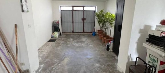 Apartamento de 4 habitaciónes en Costa di Rovigo, Italy No. 31667 9