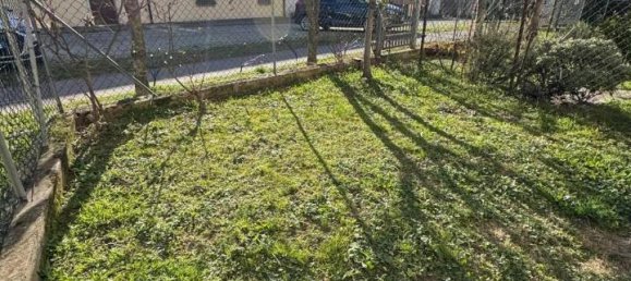 Apartamento de 4 habitaciónes en Costa di Rovigo, Italy No. 31667 14