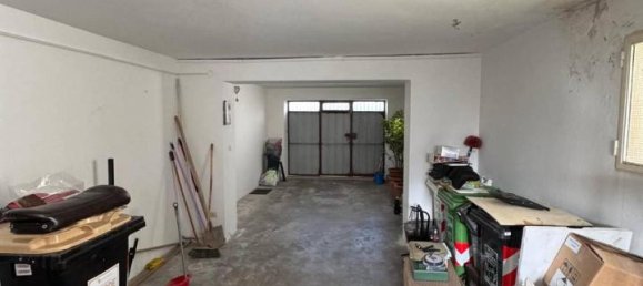 Apartamento de 4 habitaciónes en Costa di Rovigo, Italy No. 31667 12