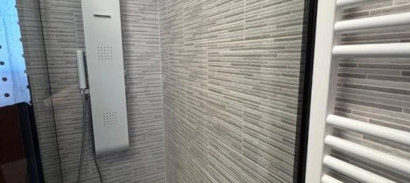 Apartamento de 4 habitaciónes en Costa di Rovigo, Italy No. 31667 5