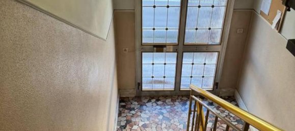 Apartamento de 4 habitaciónes en Costa di Rovigo, Italy No. 31667 8