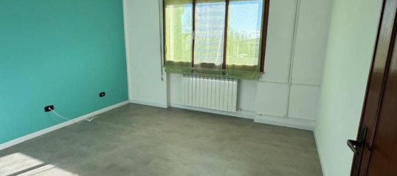 Apartamento de 4 habitaciónes en Costa di Rovigo, Italy No. 31667 6