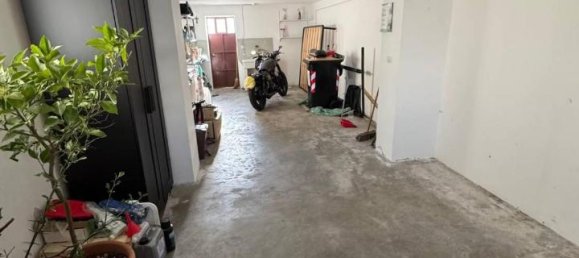 Apartamento de 4 habitaciónes en Costa di Rovigo, Italy No. 31667 13