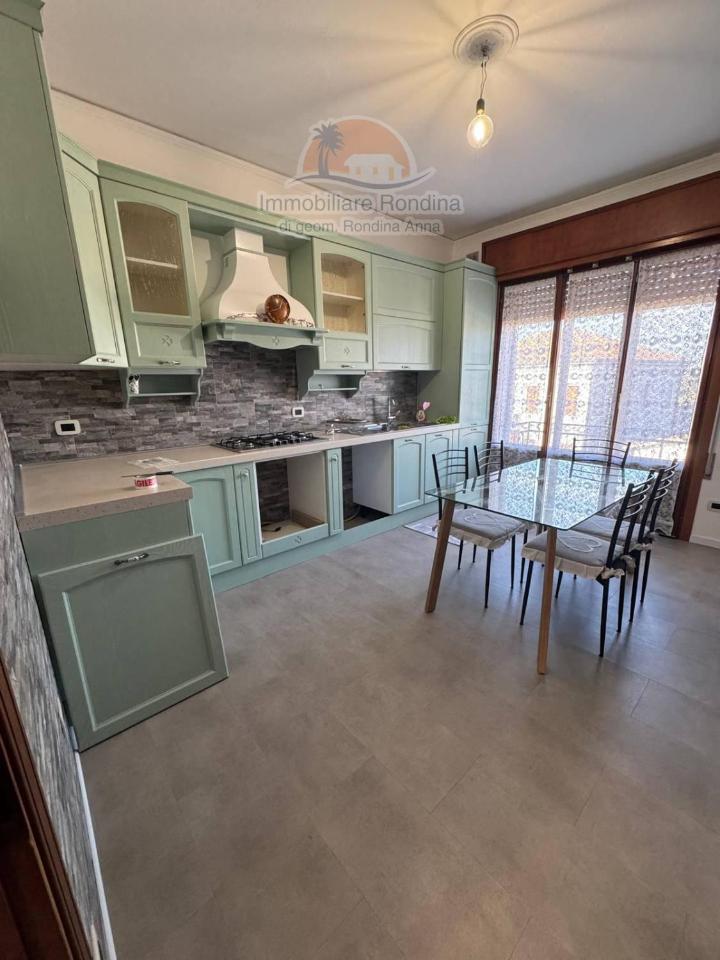 Apartamento de 4 habitaciónes en Costa di Rovigo, Italy No. 31667