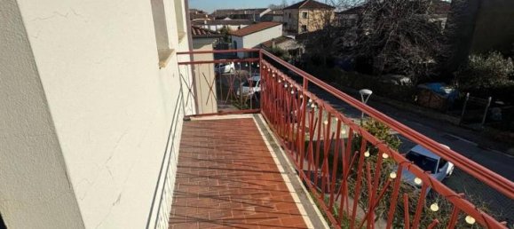 Apartamento de 4 habitaciónes en Costa di Rovigo, Italy No. 31667 24