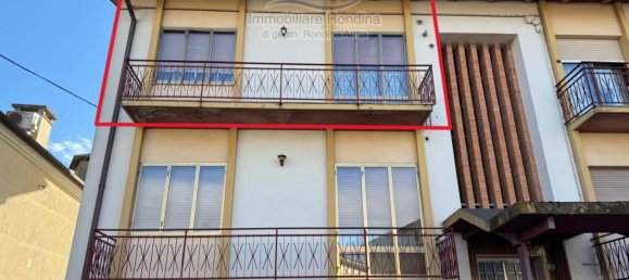Apartamento de 4 habitaciónes en Costa di Rovigo, Italy No. 31667 17