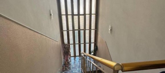 Apartamento de 4 habitaciónes en Costa di Rovigo, Italy No. 31667 7