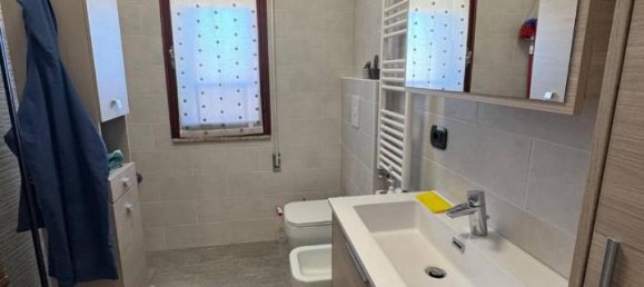 Apartamento de 4 habitaciónes en Costa di Rovigo, Italy No. 31667 4