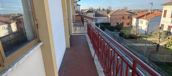 Apartamento de 4 habitaciónes en Costa di Rovigo, Italy No. 31667 20