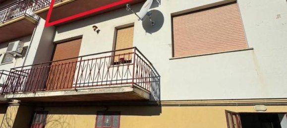 Apartamento de 4 habitaciónes en Costa di Rovigo, Italy No. 31667 16