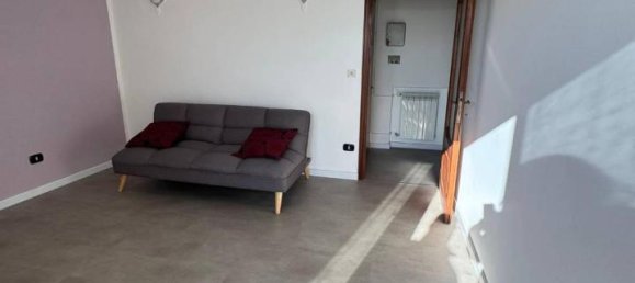 Apartamento de 4 habitaciónes en Costa di Rovigo, Italy No. 31667 23