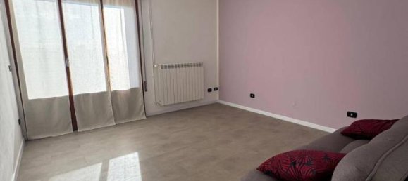 Apartamento de 4 habitaciónes en Costa di Rovigo, Italy No. 31667 22