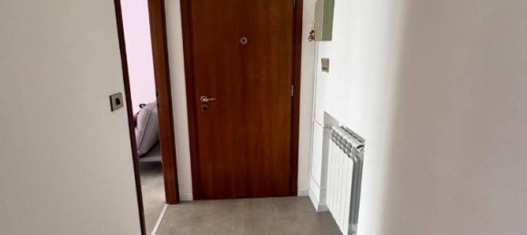 Apartamento de 4 habitaciónes en Costa di Rovigo, Italy No. 31667 21