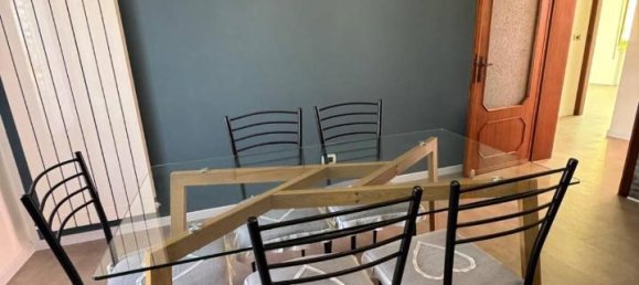 Apartamento de 4 habitaciónes en Costa di Rovigo, Italy No. 31667 19